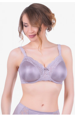 Бюстгальтер Soft Triumph