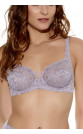 Бюстгальтер Soft Wacoal
