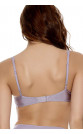 Бюстгальтер Soft Wacoal 