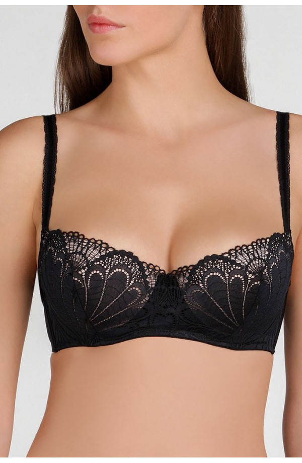 Бюстгальтер Push up Wonderbra