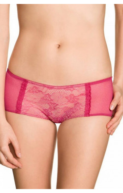 Трусики шорты Wonderbra