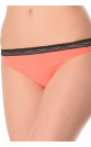 Трусики Стринги Wonderbra