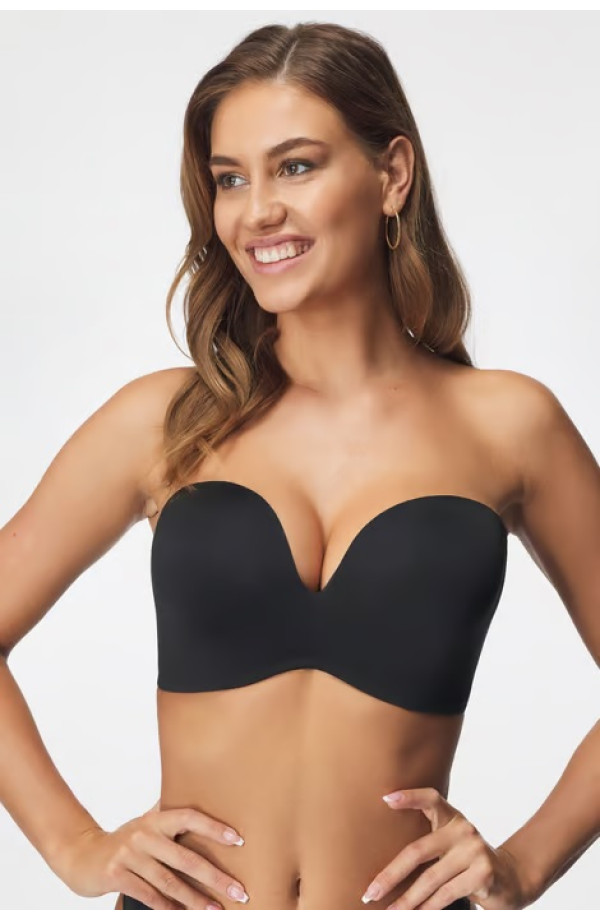 Бюстгальтер Push up Wonderbra