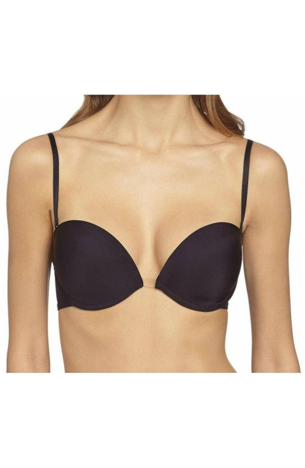 Бюстгальтер Push up Wonderbra