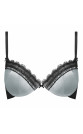 Бюстгальтер Push up Wonderbra 