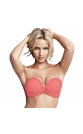Бюстгальтер с Уплотнённой чашкой Wonderbra 