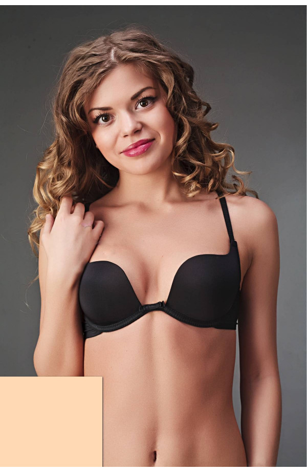 Бюстгальтер Push up Wonderbra