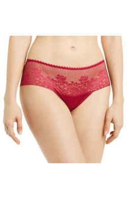 Трусики шорты Wonderbra