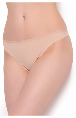 Трусики стринги Wonderbra