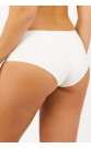 Трусики Шорты Wonderbra 