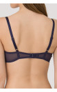 Бюстгальтер Балконет Wonderbra 