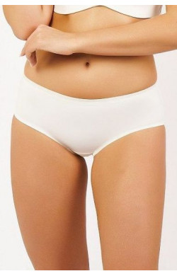 Трусики Шорты Wonderbra