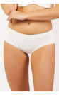 Трусики Шорты Wonderbra