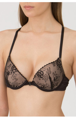 Бюстгальтер Push up Wonderbra