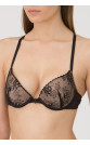Бюстгальтер Push up Wonderbra