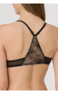 Бюстгальтер Push up Wonderbra 