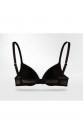 Бюстгальтер Push up Wonderbra 