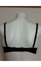 Бюстгальтер Push up Wonderbra 