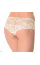 Трусики шорты Wonderbra 
