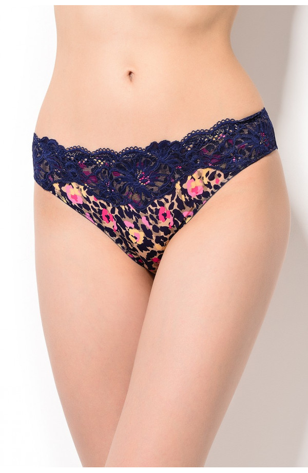 Трусики слипы Wonderbra