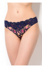 Трусики слипы Wonderbra