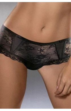 Трусики шорты Wonderbra