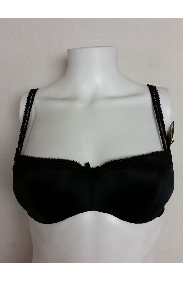Бюстгальтер Push up Wonderbra