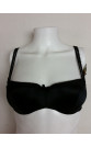 Бюстгальтер Push up Wonderbra