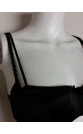 Бюстгальтер Push up Wonderbra 