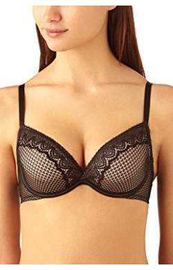 Бюстгальтер Push up Wonderbra