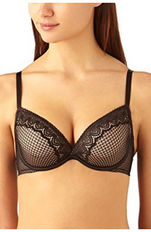 Бюстгальтер Push up Wonderbra