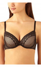Бюстгальтер Push up Wonderbra