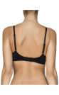 Бюстгальтер Push up Wonderbra 