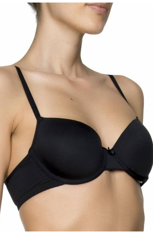 Бюстгальтер Push up Wonderbra
