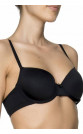 Бюстгальтер Push up Wonderbra