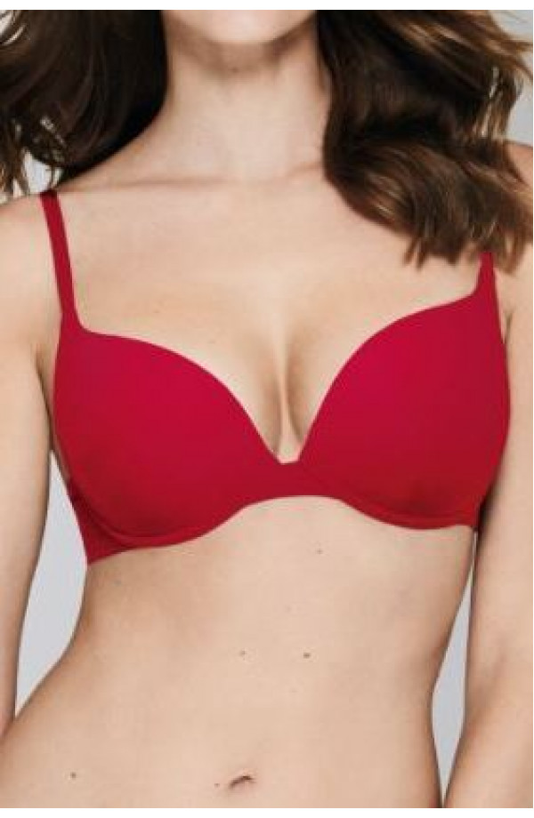 Бюстгальтер Push up Wonderbra