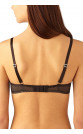 Бюстгальтер Push up Wonderbra 