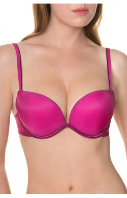 Бюстгальтер Push up Wonderbra