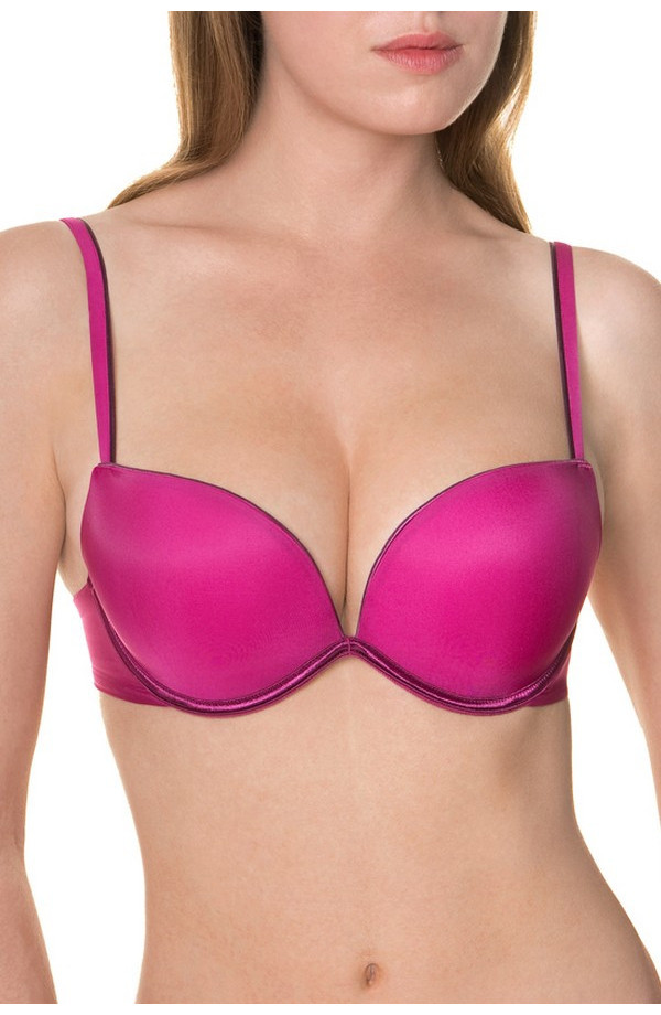 Бюстгальтер Push up Wonderbra