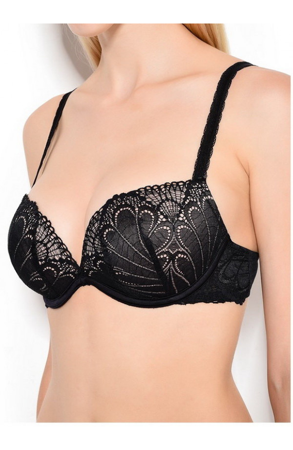 Бюстгальтер Push up Wonderbra