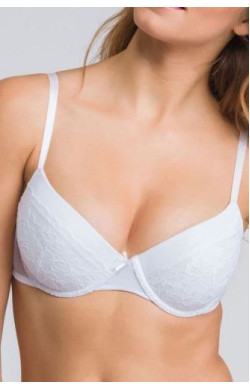 Бюстгальтер Push-up Wonderbra