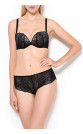 Бюстгальтер Push up Wonderbra 
