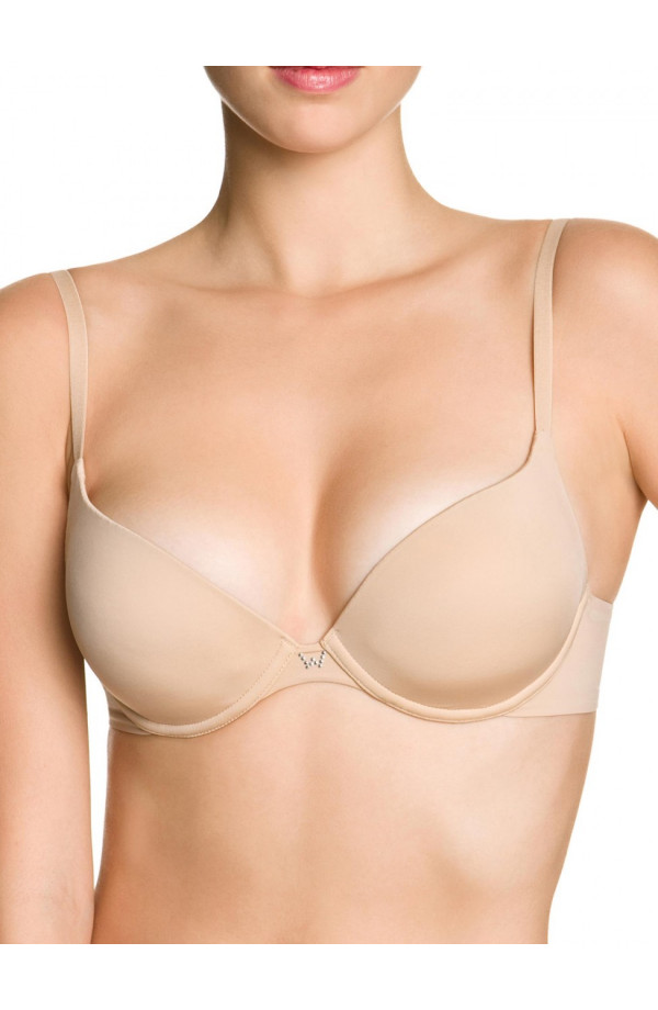 Бюстгальтер Push up Wonderbra