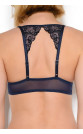 Бюстгальтер Push-up Wonderbra 
