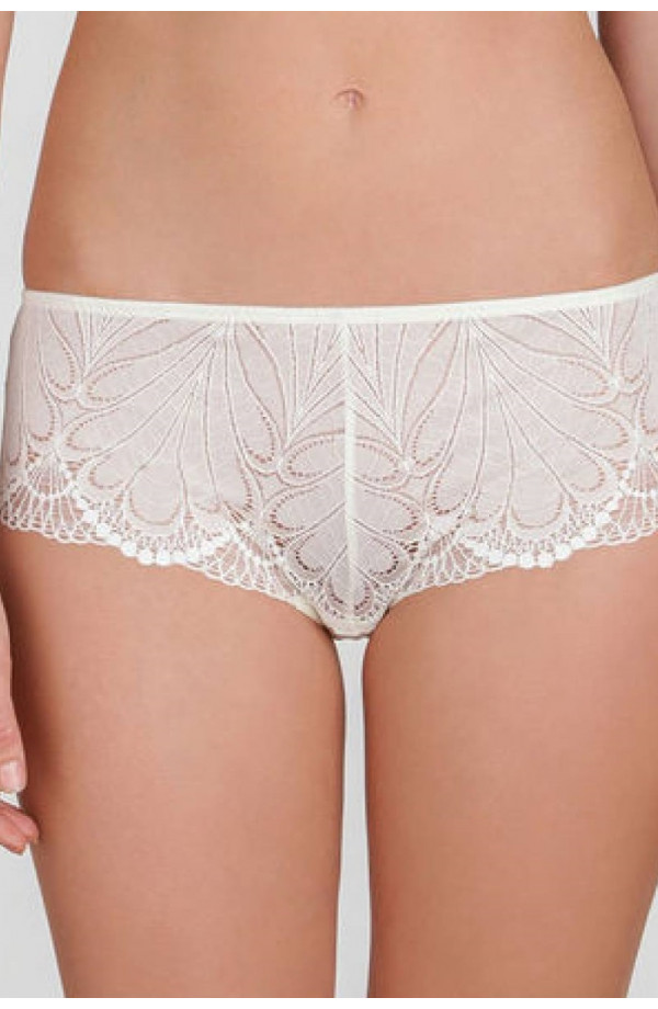 Трусики шорты Wonderbra