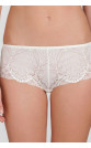 Трусики шорты Wonderbra