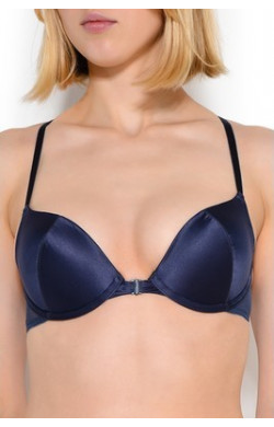 Бюстгальтер Push-up Wonderbra