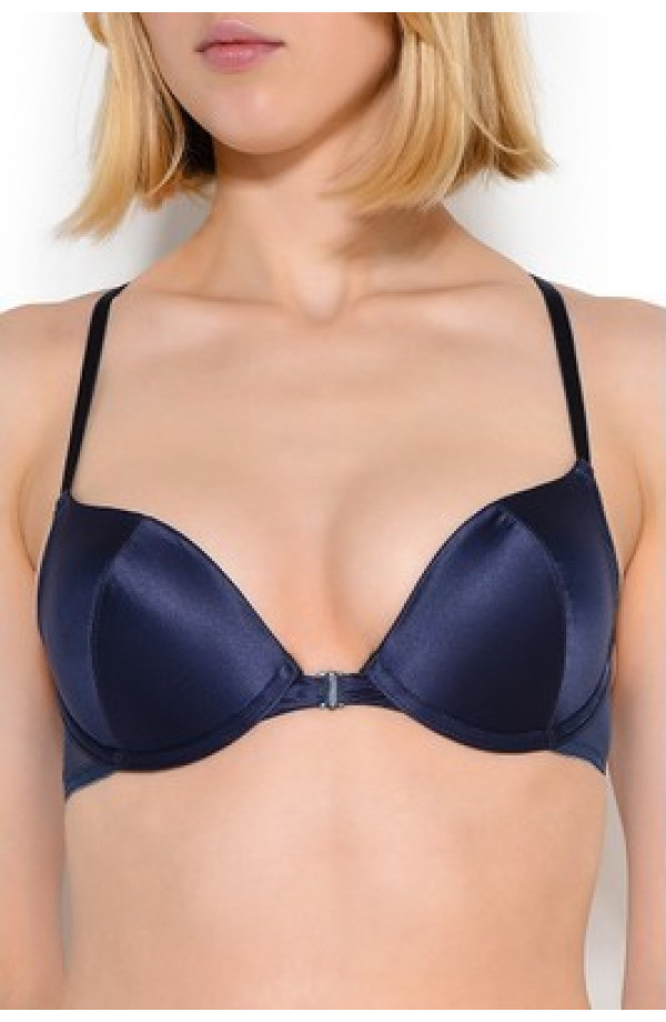 Бюстгальтер Push-up Wonderbra