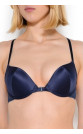 Бюстгальтер Push-up Wonderbra
