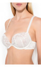 Бюстгальтер push-up Wonderbra